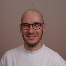 Janik Krug