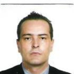 Mariano Marcos Gaytan