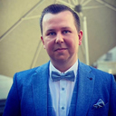 Florian Günther