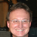 Peter Görz