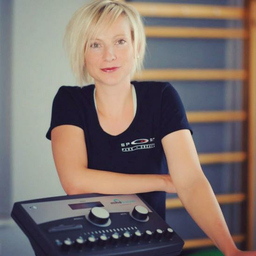 Josephine Hempel