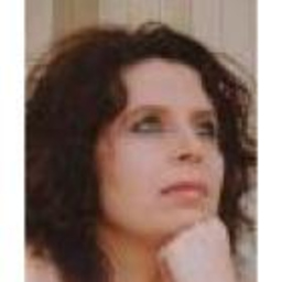 maria rosa tarantino