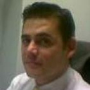 Paulo Santos