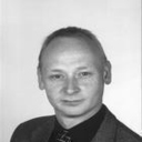 Ralf Köhler