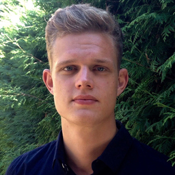 Simon Kindle