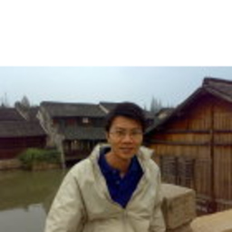 Victor Chan