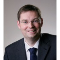 Markus Brinkmann