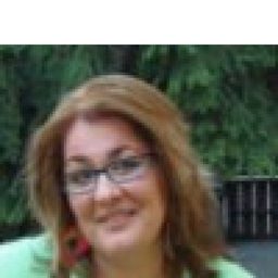 Judit Csik