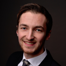 Sebastian Sepp