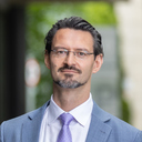 Prof. Dipl. Ing. Dipl. Wirts. -Ing. Martin Vielhauer