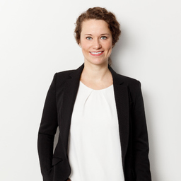 Tabea Werner-Ochss