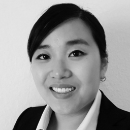 Di Nguyen
