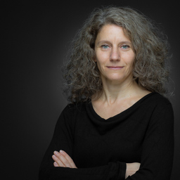 Julia Reichwein