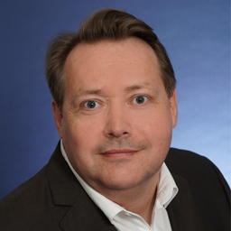 Andreas Roemmich