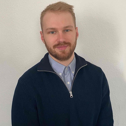 Kevin Schmidt