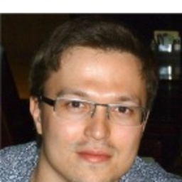 Aleksey Dubov