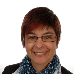 Renate Baumann