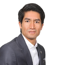 Rahmatullah Rafee