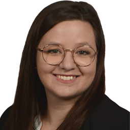 Svenja Schofer