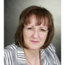 Margit Graf