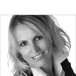 Birgit Wittrock