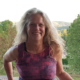 Ursula Meiler
