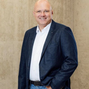 Bernd Zenker