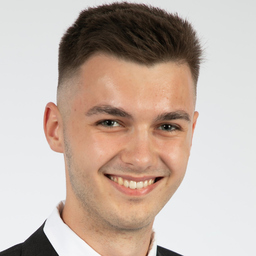 Nico Amann