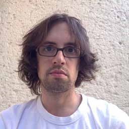 Philipp Strathausen