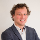 Thorsten Stahl