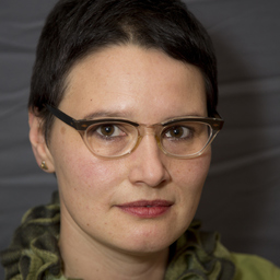 Dr. Sonja Hock