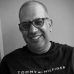 Angrez Sangherra