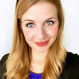 Isabel Ober's profile picture