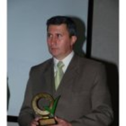 Mauricio Currea Diaz