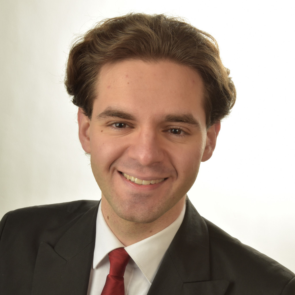 Pierre Hilbert Ur und Frühgeschichte und Klassische Archäologie