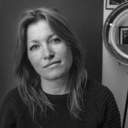 Lene Popp