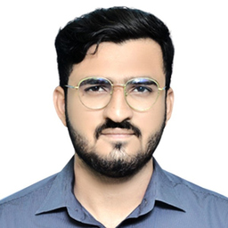 Sarmad ejaz