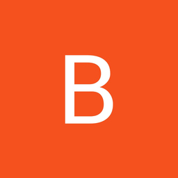 Bastian Haaf's profile picture