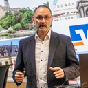 Michael Büscher