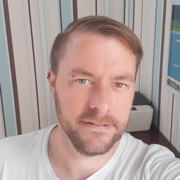 Sebastian Schumacher's profile picture