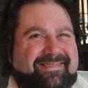 Bob Stein