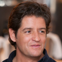 Dipl.-Ing. Joao Boggio's profile picture