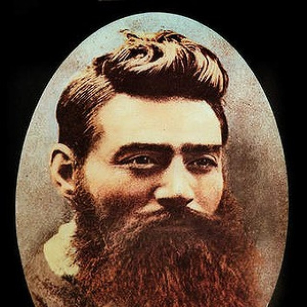 Carl Holm Freelance journalist sound, pictures and words from