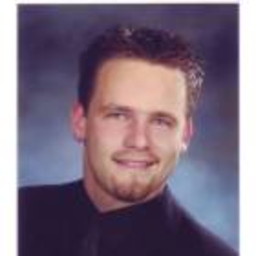 Alexander Freie