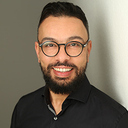 Mag. Issam Harbaoui