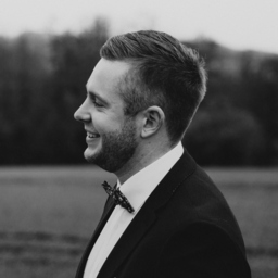 Bastian Flohr