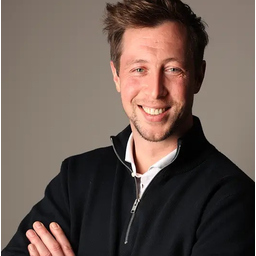 Marco Behrens