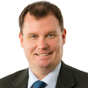 Thomas Köppen