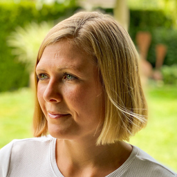 Jenny Richter