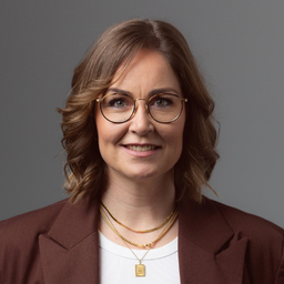 Katharina Wilk